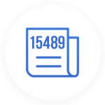 ISO 15489