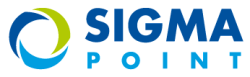Sigmapoint.cz Logo
